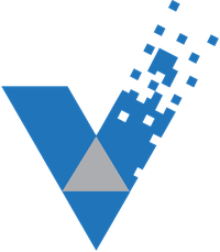 Valle Automações